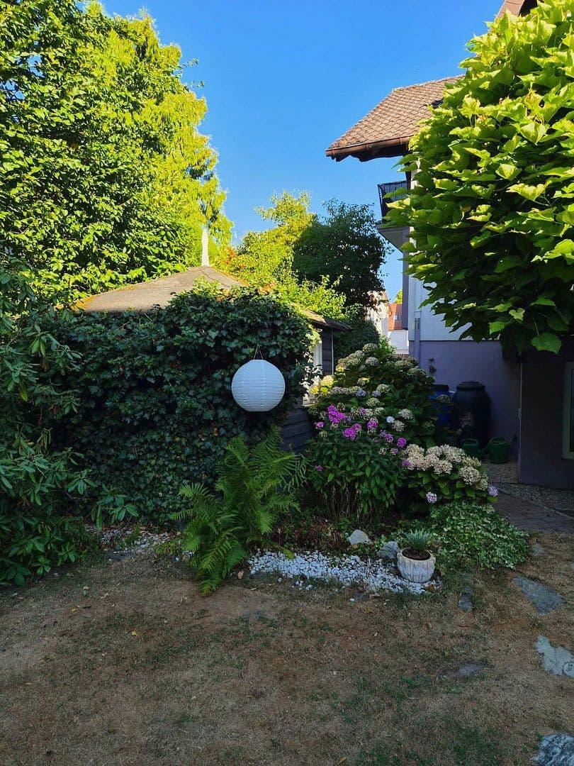 house for sale, 90 m², Bad Homburg vor der Höhe, Hesse house for sale, 90 m², Bad Homburg vor der Höhe, Hesse