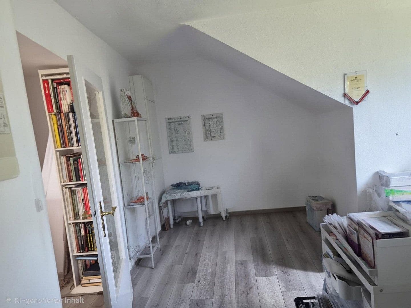 house for sale, 90 m², Bad Homburg vor der Höhe, Hesse house for sale, 90 m², Bad Homburg vor der Höhe, Hesse
