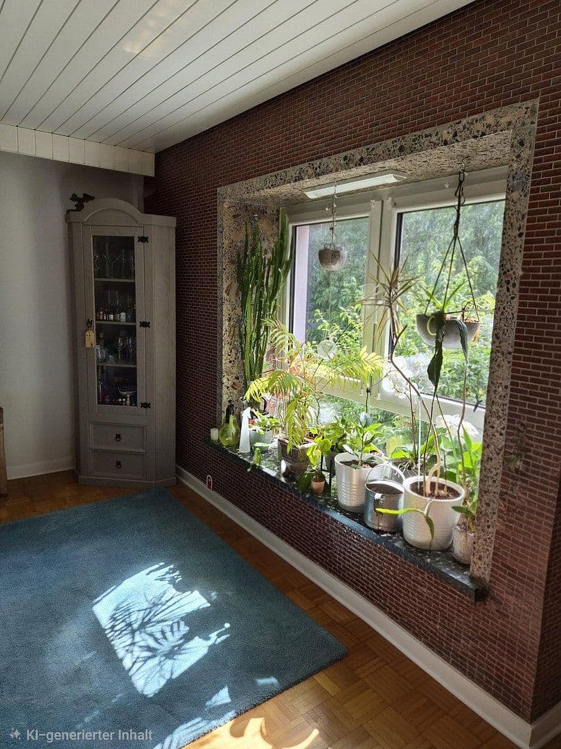 house for sale, 90 m², Bad Homburg vor der Höhe, Hesse house for sale, 90 m², Bad Homburg vor der Höhe, Hesse