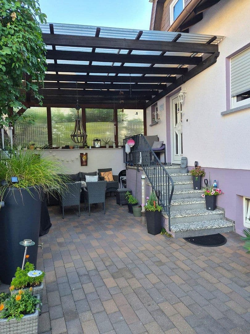 house for sale, 90 m², Bad Homburg vor der Höhe, Hesse house for sale, 90 m², Bad Homburg vor der Höhe, Hesse