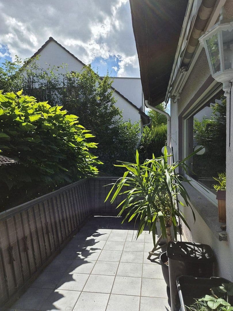 house for sale, 90 m², Bad Homburg vor der Höhe, Hesse house for sale, 90 m², Bad Homburg vor der Höhe, Hesse