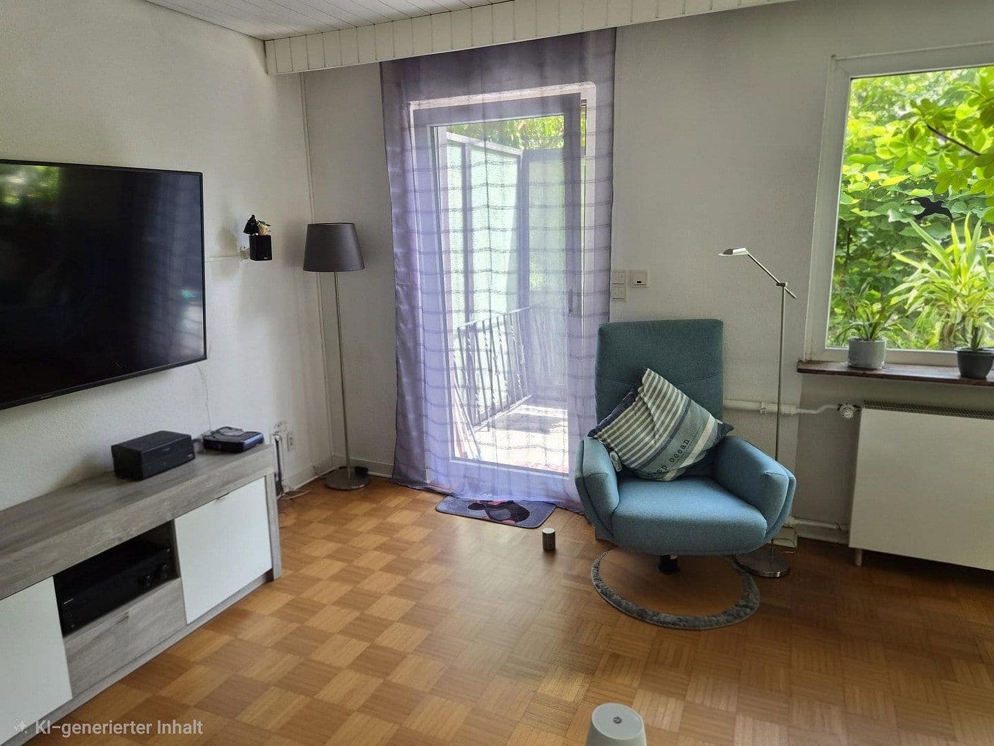house for sale, 90 m², Bad Homburg vor der Höhe, Hesse house for sale, 90 m², Bad Homburg vor der Höhe, Hesse