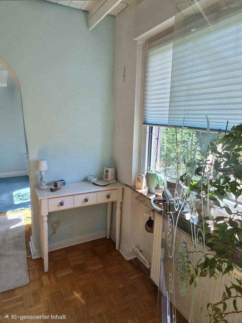 house for sale, 90 m², Bad Homburg vor der Höhe, Hesse house for sale, 90 m², Bad Homburg vor der Höhe, Hesse