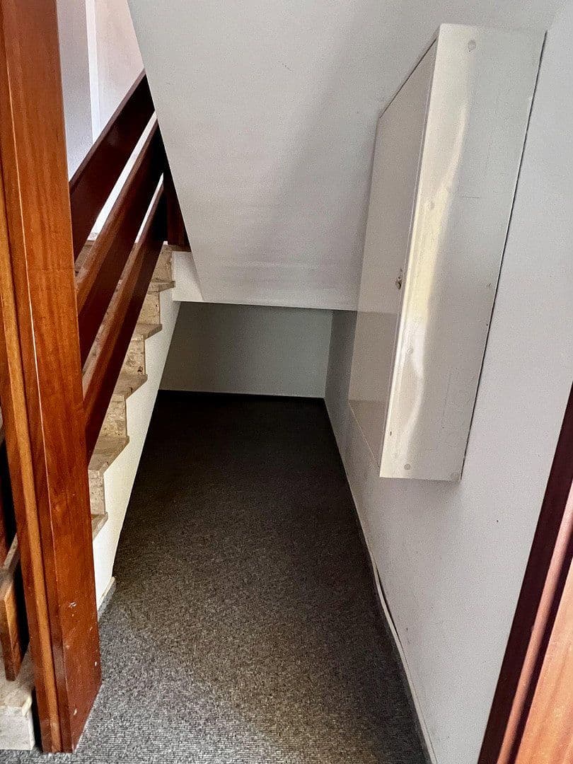 house to rent, 140 m², Bad Schwalbach, Hesse house to rent, 140 m², Bad Schwalbach, Hesse