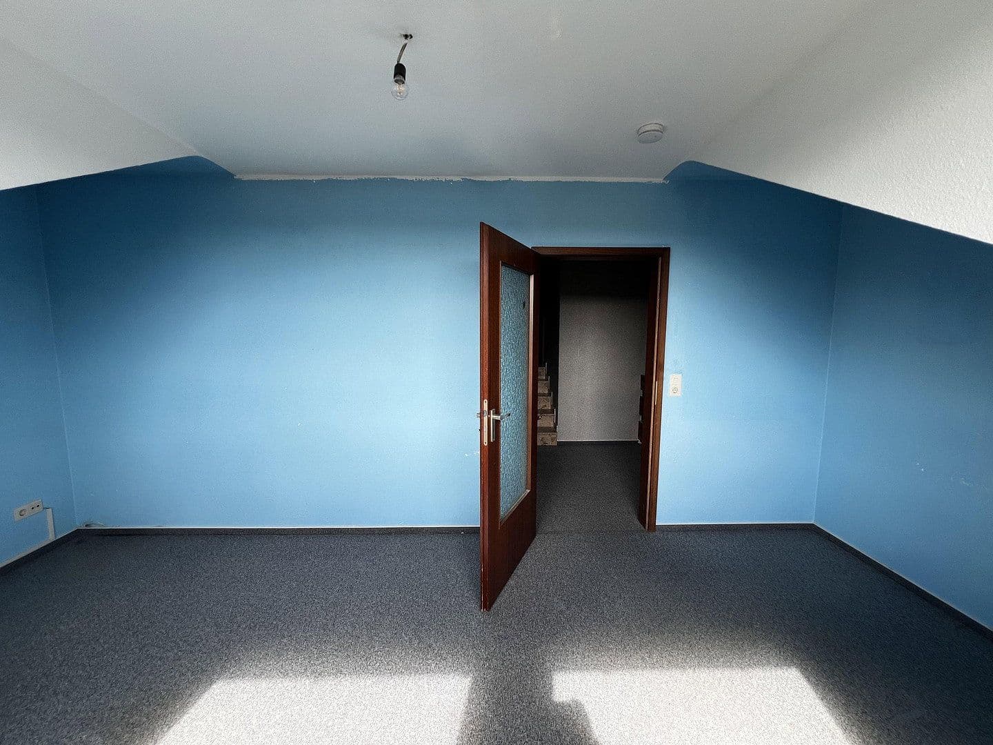 house to rent, 140 m², Bad Schwalbach, Hesse house to rent, 140 m², Bad Schwalbach, Hesse
