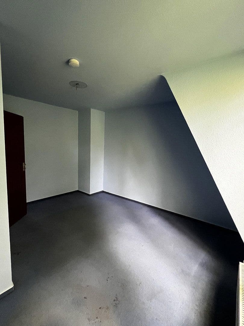 house to rent, 140 m², Bad Schwalbach, Hesse house to rent, 140 m², Bad Schwalbach, Hesse