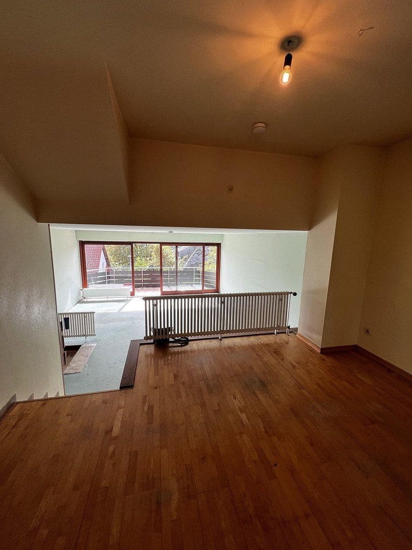 house to rent, 140 m², Bad Schwalbach, Hesse house to rent, 140 m², Bad Schwalbach, Hesse
