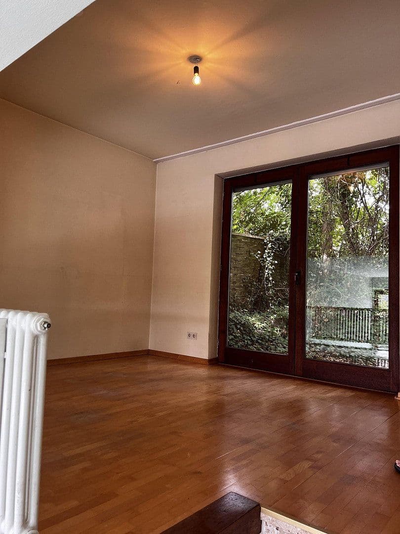 house to rent, 140 m², Bad Schwalbach, Hesse house to rent, 140 m², Bad Schwalbach, Hesse