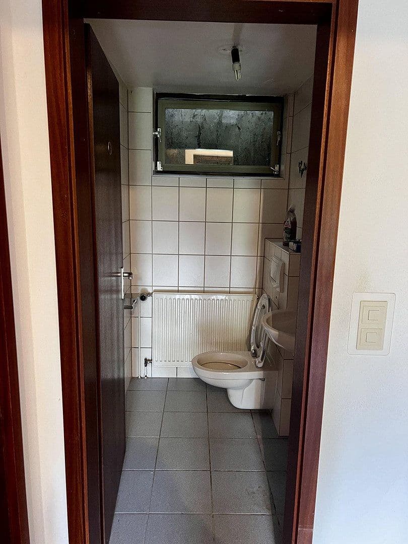 house to rent, 140 m², Bad Schwalbach, Hesse house to rent, 140 m², Bad Schwalbach, Hesse