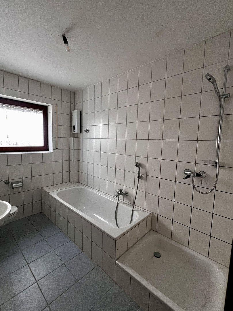 house to rent, 140 m², Bad Schwalbach, Hesse house to rent, 140 m², Bad Schwalbach, Hesse