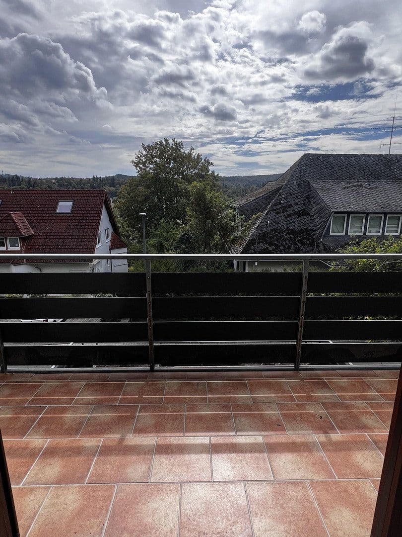 house to rent, 140 m², Bad Schwalbach, Hesse house to rent, 140 m², Bad Schwalbach, Hesse