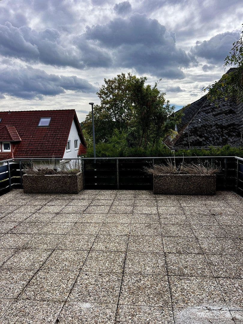 house to rent, 140 m², Bad Schwalbach, Hesse house to rent, 140 m², Bad Schwalbach, Hesse