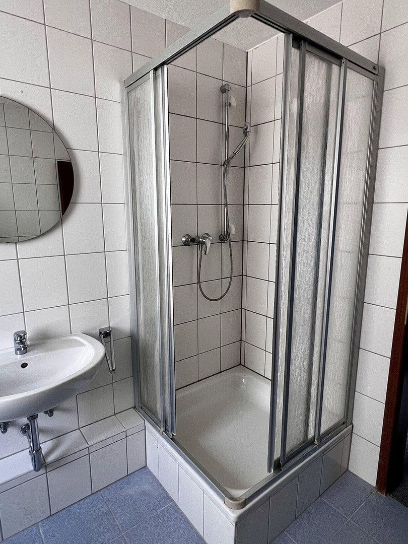 house to rent, 140 m², Bad Schwalbach, Hesse house to rent, 140 m², Bad Schwalbach, Hesse