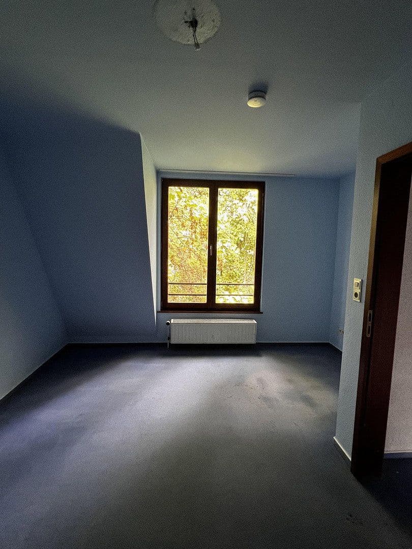 house to rent, 140 m², Bad Schwalbach, Hesse house to rent, 140 m², Bad Schwalbach, Hesse