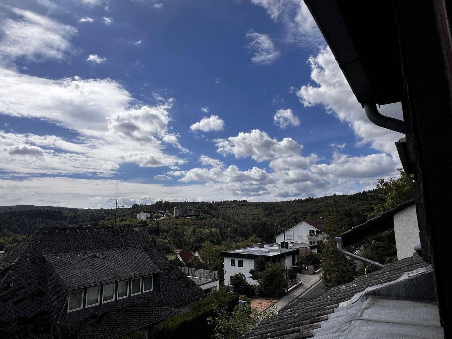 house to rent, 140 m², Bad Schwalbach, Hesse house to rent, 140 m², Bad Schwalbach, Hesse