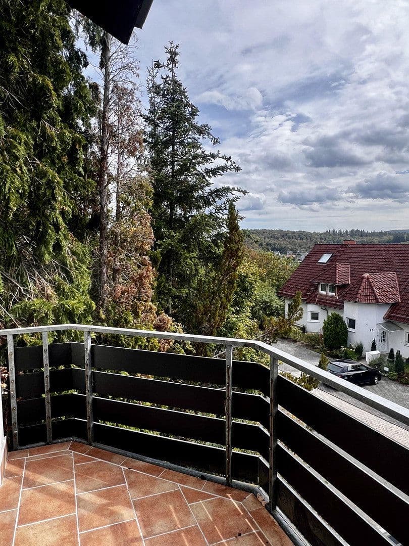 house to rent, 140 m², Bad Schwalbach, Hesse house to rent, 140 m², Bad Schwalbach, Hesse