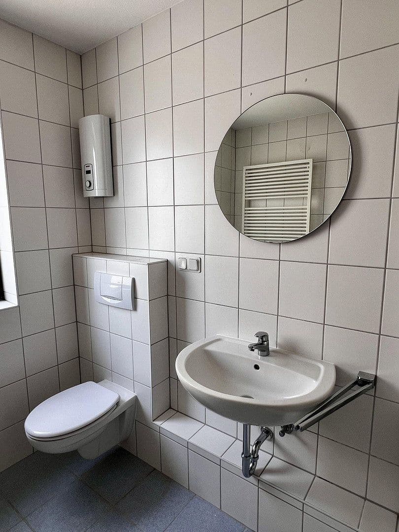 house to rent, 140 m², Bad Schwalbach, Hesse house to rent, 140 m², Bad Schwalbach, Hesse
