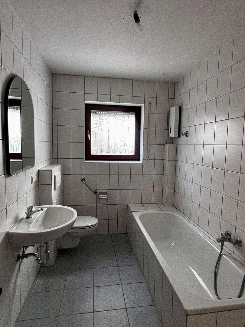 house to rent, 140 m², Bad Schwalbach, Hesse house to rent, 140 m², Bad Schwalbach, Hesse