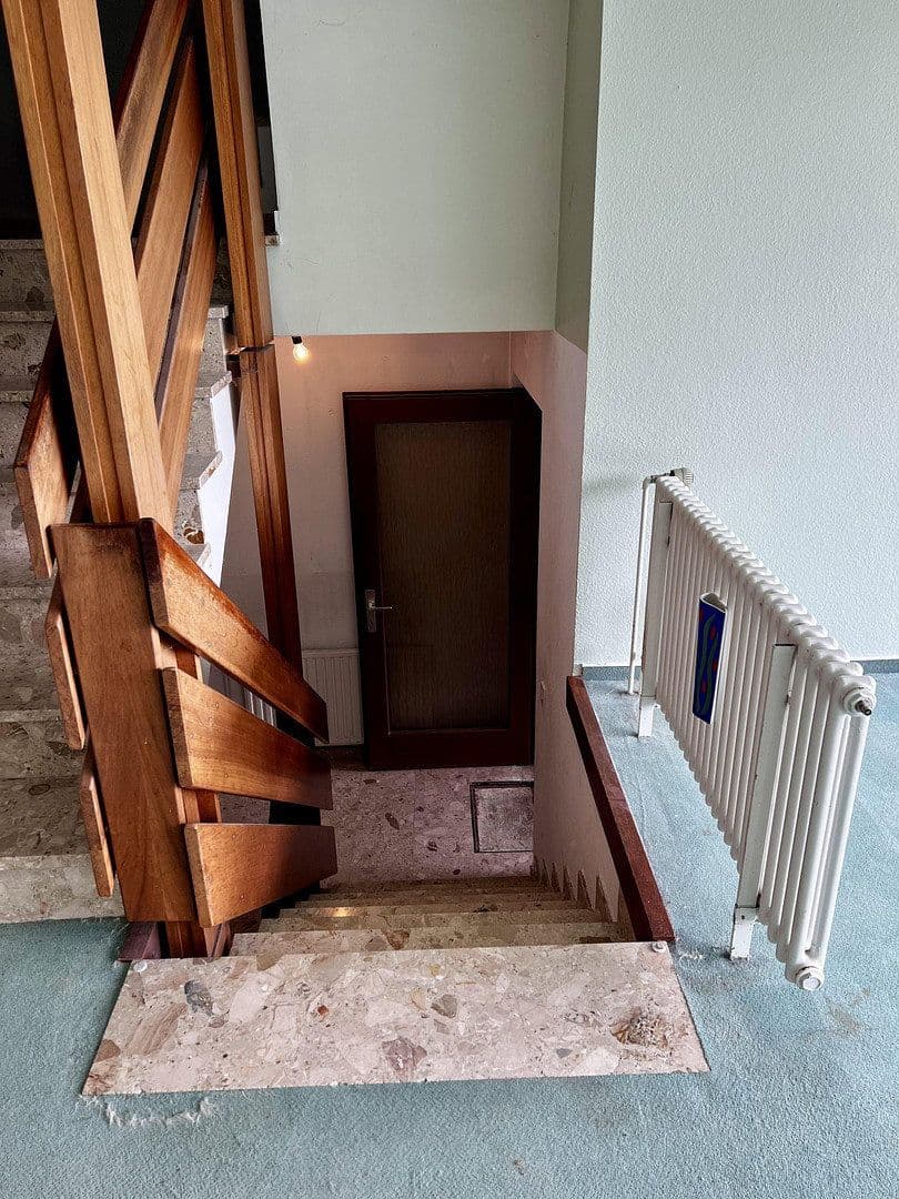 house to rent, 140 m², Bad Schwalbach, Hesse house to rent, 140 m², Bad Schwalbach, Hesse