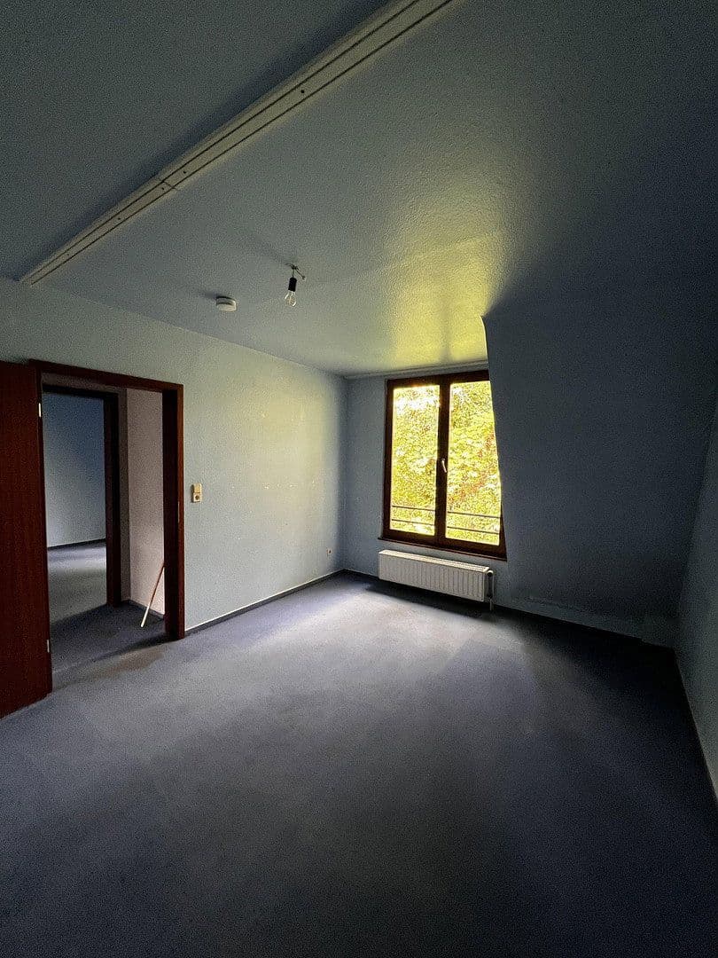 house to rent, 140 m², Bad Schwalbach, Hesse house to rent, 140 m², Bad Schwalbach, Hesse