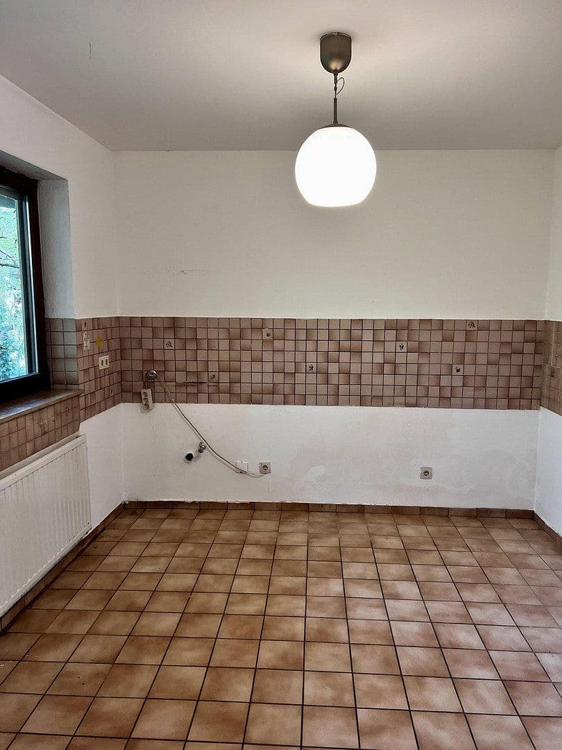 house to rent, 140 m², Bad Schwalbach, Hesse house to rent, 140 m², Bad Schwalbach, Hesse