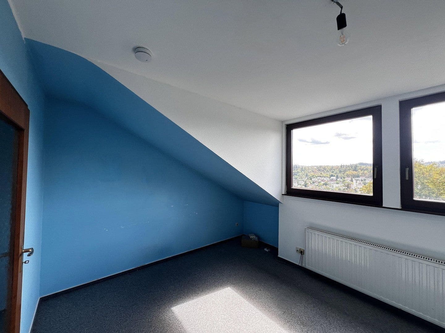 house to rent, 140 m², Bad Schwalbach, Hesse house to rent, 140 m², Bad Schwalbach, Hesse
