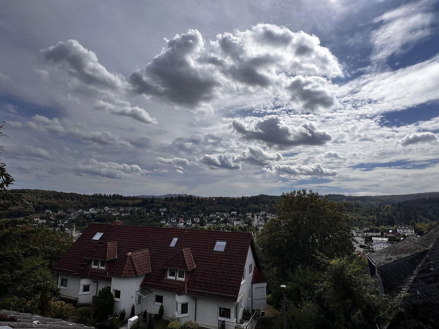 house to rent, 140 m², Bad Schwalbach, Hesse house to rent, 140 m², Bad Schwalbach, Hesse