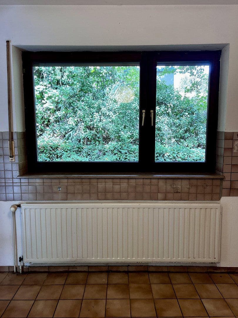 house to rent, 140 m², Bad Schwalbach, Hesse house to rent, 140 m², Bad Schwalbach, Hesse