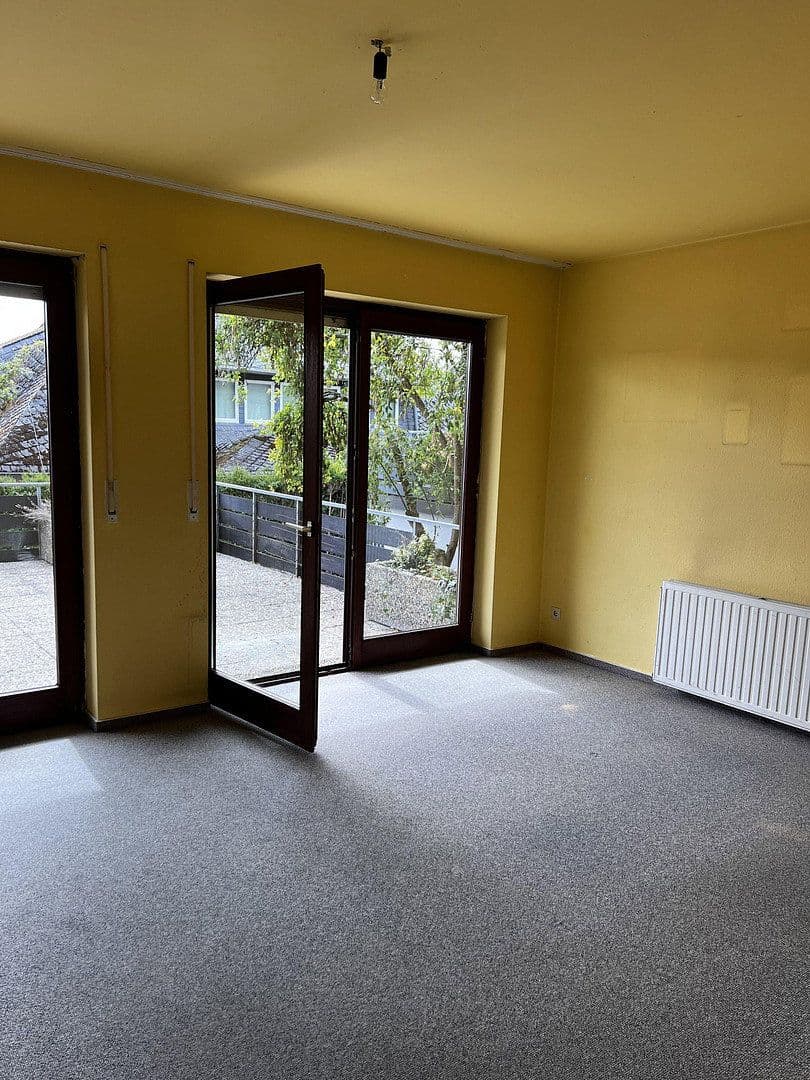 house to rent, 140 m², Bad Schwalbach, Hesse house to rent, 140 m², Bad Schwalbach, Hesse