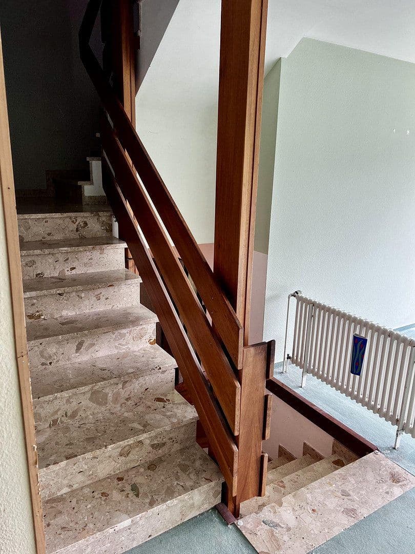 house to rent, 140 m², Bad Schwalbach, Hesse house to rent, 140 m², Bad Schwalbach, Hesse