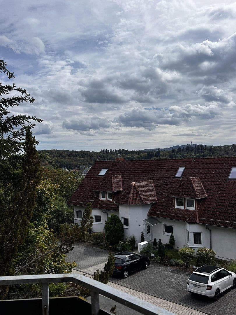 house to rent, 140 m², Bad Schwalbach, Hesse house to rent, 140 m², Bad Schwalbach, Hesse