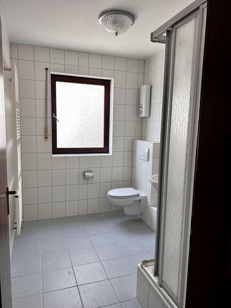 house to rent, 140 m², Bad Schwalbach, Hesse house to rent, 140 m², Bad Schwalbach, Hesse