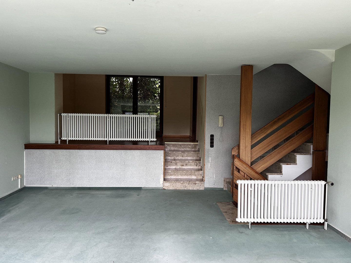 house to rent, 140 m², Bad Schwalbach, Hesse house to rent, 140 m², Bad Schwalbach, Hesse