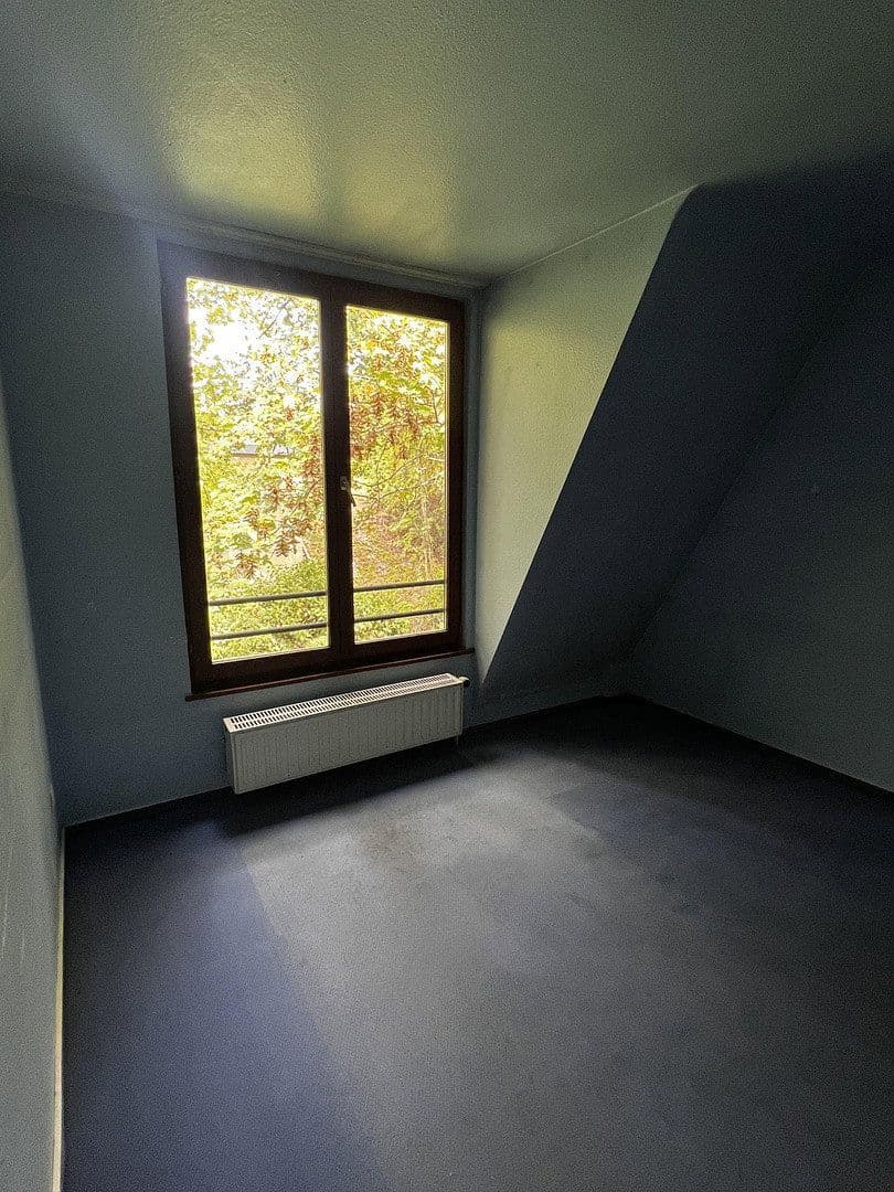 house to rent, 140 m², Bad Schwalbach, Hesse house to rent, 140 m², Bad Schwalbach, Hesse