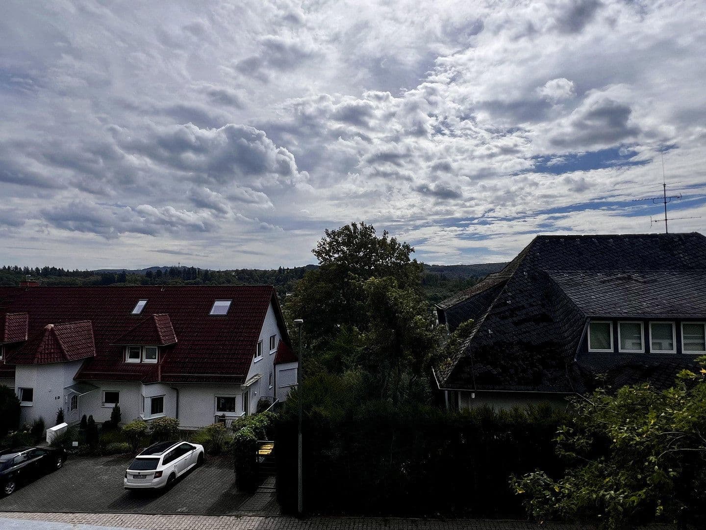 house to rent, 140 m², Bad Schwalbach, Hesse house to rent, 140 m², Bad Schwalbach, Hesse