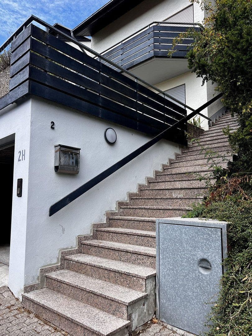 house to rent, 140 m², Bad Schwalbach, Hesse house to rent, 140 m², Bad Schwalbach, Hesse
