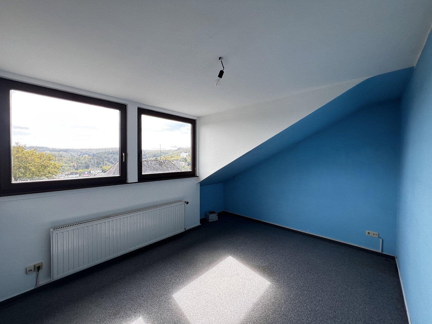house to rent, 140 m², Bad Schwalbach, Hesse house to rent, 140 m², Bad Schwalbach, Hesse
