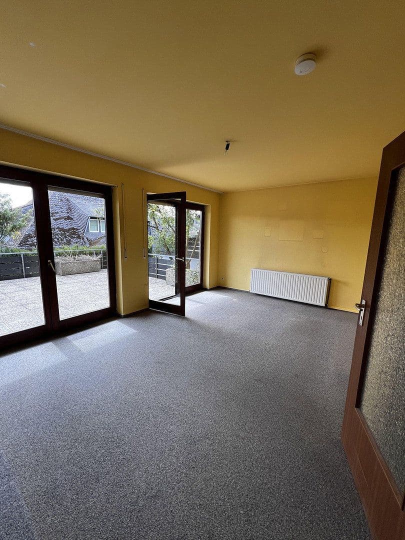 house to rent, 140 m², Bad Schwalbach, Hesse house to rent, 140 m², Bad Schwalbach, Hesse