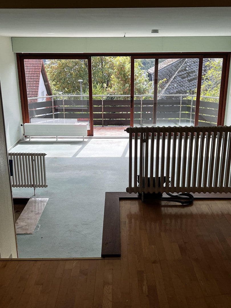 house to rent, 140 m², Bad Schwalbach, Hesse house to rent, 140 m², Bad Schwalbach, Hesse