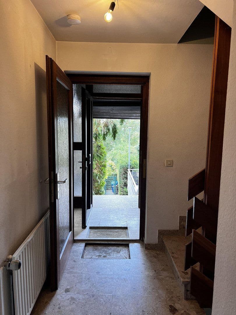 house to rent, 140 m², Bad Schwalbach, Hesse house to rent, 140 m², Bad Schwalbach, Hesse