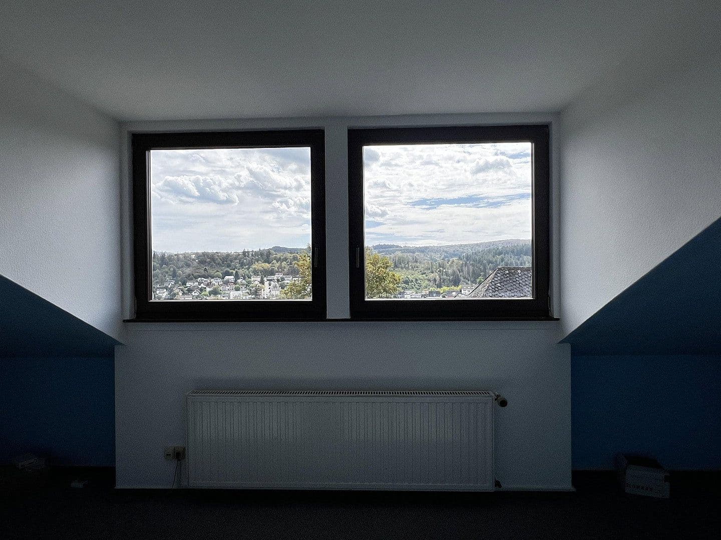 house to rent, 140 m², Bad Schwalbach, Hesse house to rent, 140 m², Bad Schwalbach, Hesse