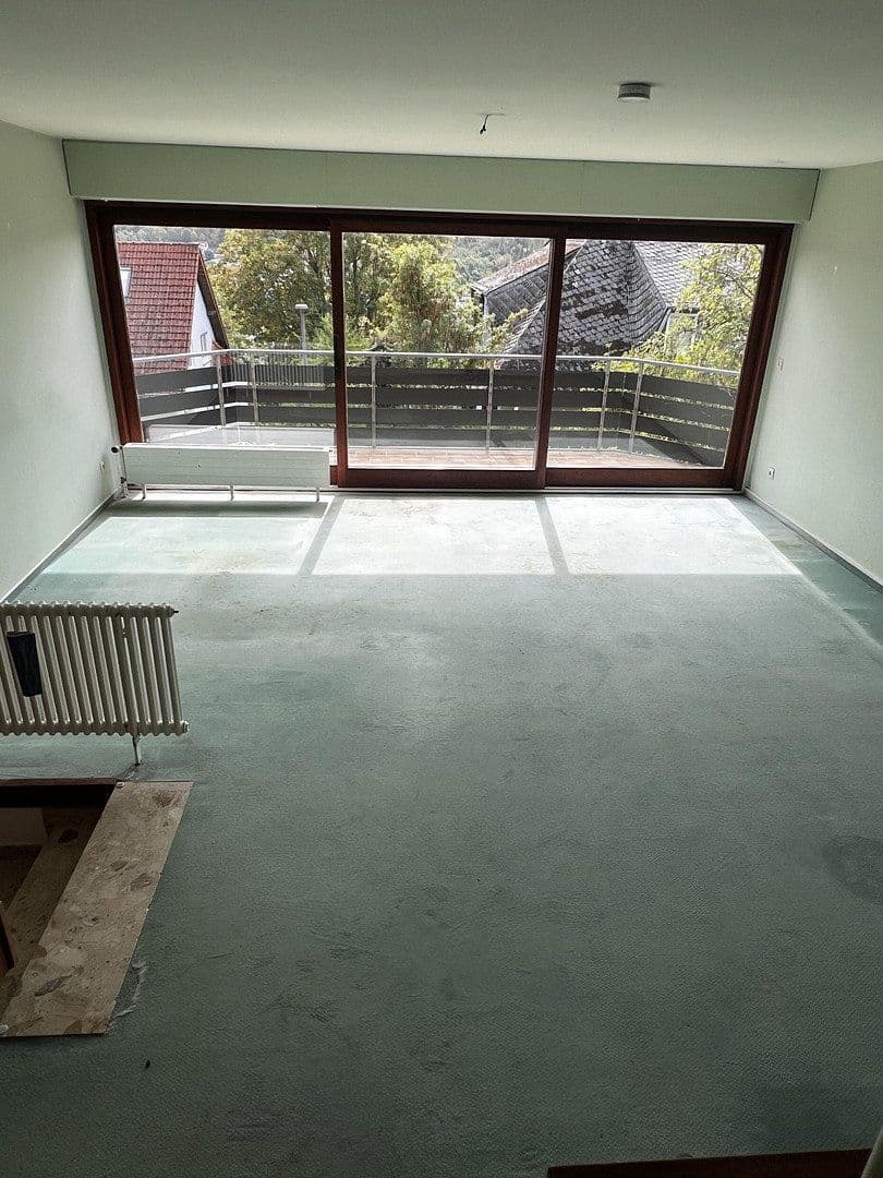 house to rent, 140 m², Bad Schwalbach, Hesse house to rent, 140 m², Bad Schwalbach, Hesse