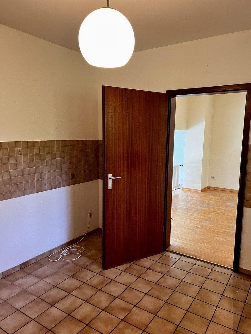 house to rent, 140 m², Bad Schwalbach, Hesse house to rent, 140 m², Bad Schwalbach, Hesse