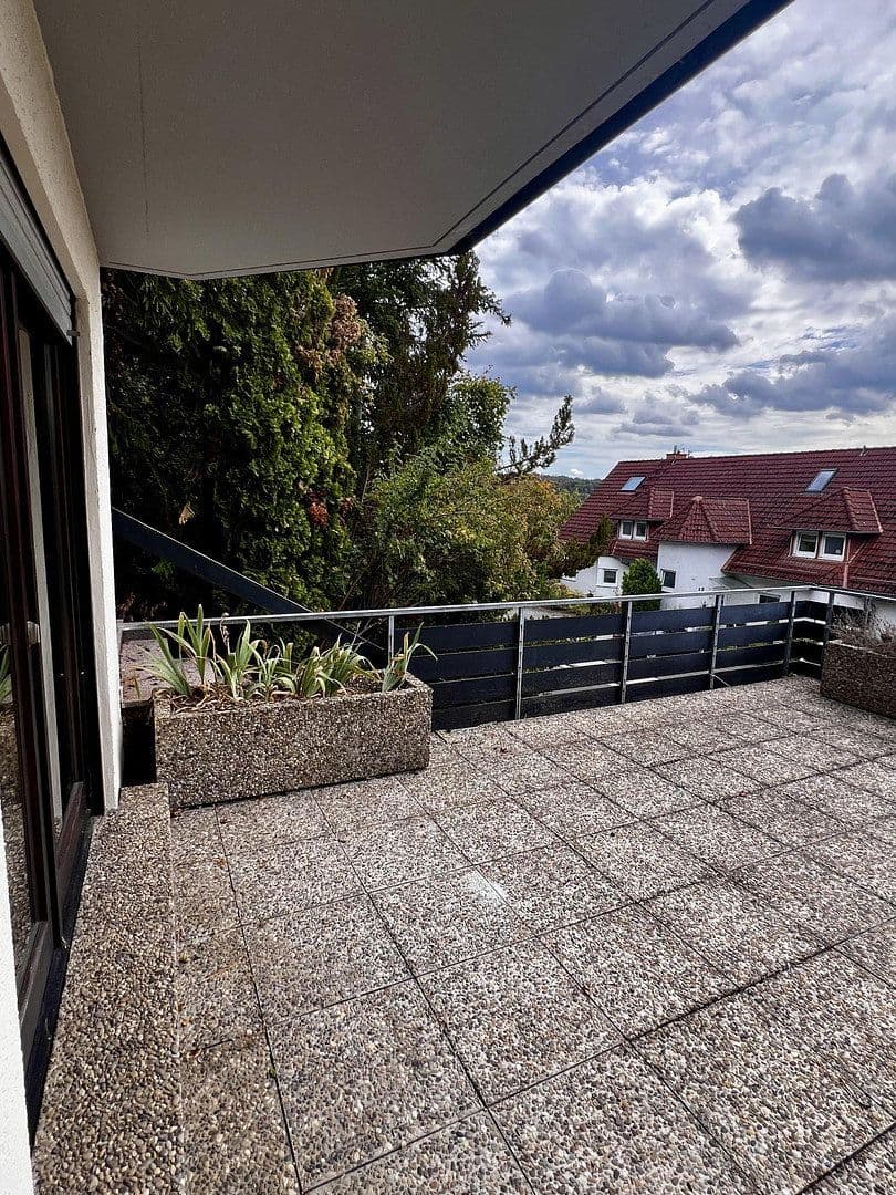 house to rent, 140 m², Bad Schwalbach, Hesse house to rent, 140 m², Bad Schwalbach, Hesse