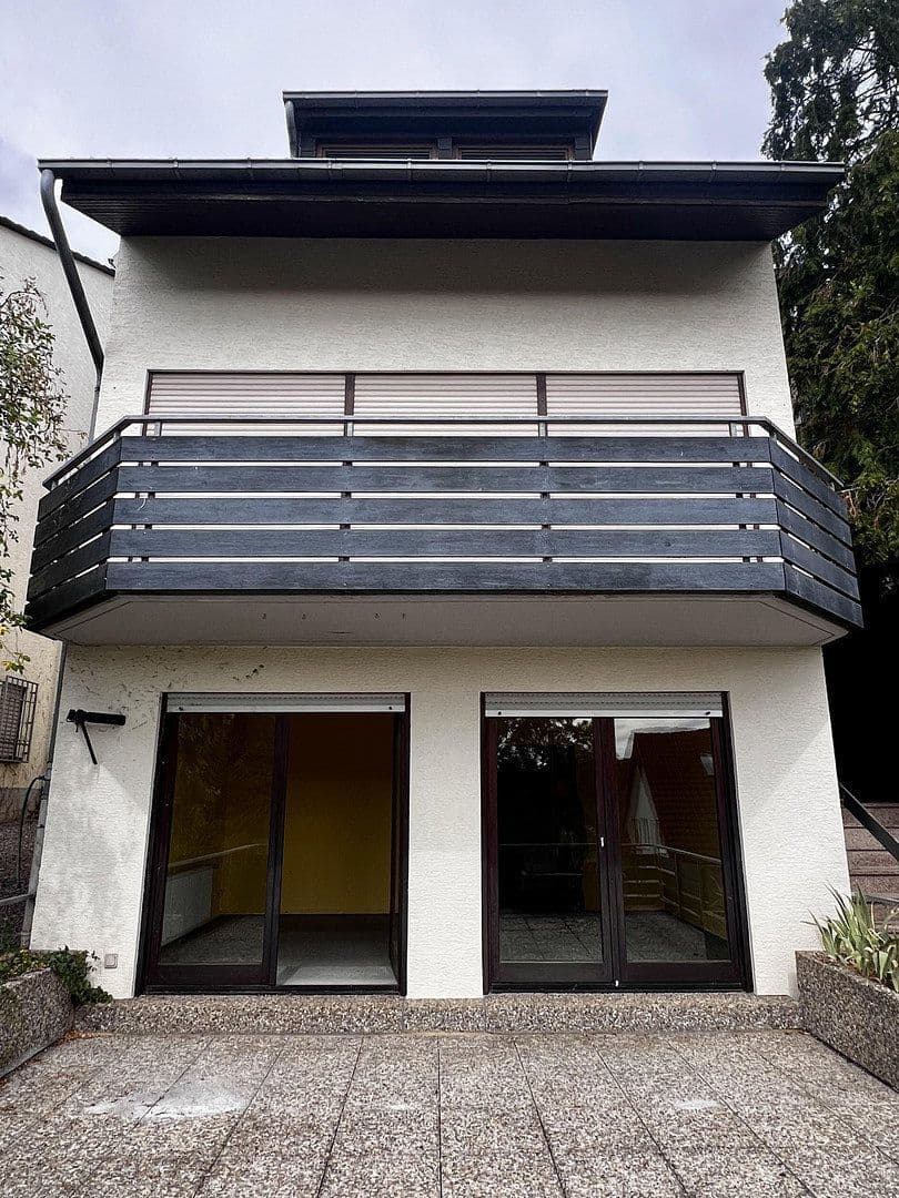 house to rent, 140 m², Bad Schwalbach, Hesse house to rent, 140 m², Bad Schwalbach, Hesse
