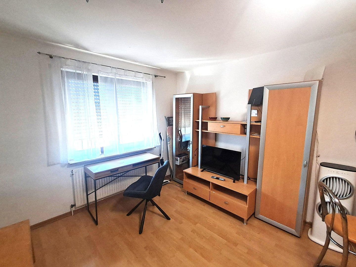 1 bedroom flat for sale, 34 m², Heilbronn, Baden-Württemberg 1 bedroom flat for sale, 34 m², Heilbronn, Baden-Württemberg