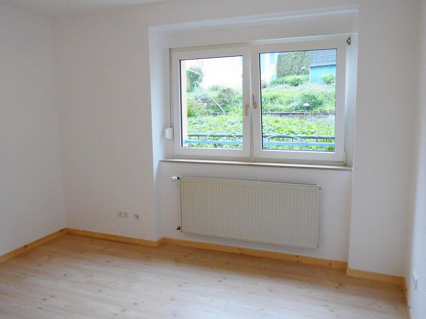 2 bedroom flat to rent, 80 m², Ortheck 2, Witten, North Rhine-Westphalia 2 bedroom flat to rent, 80 m², Ortheck 2, Witten, North Rhine-Westphalia