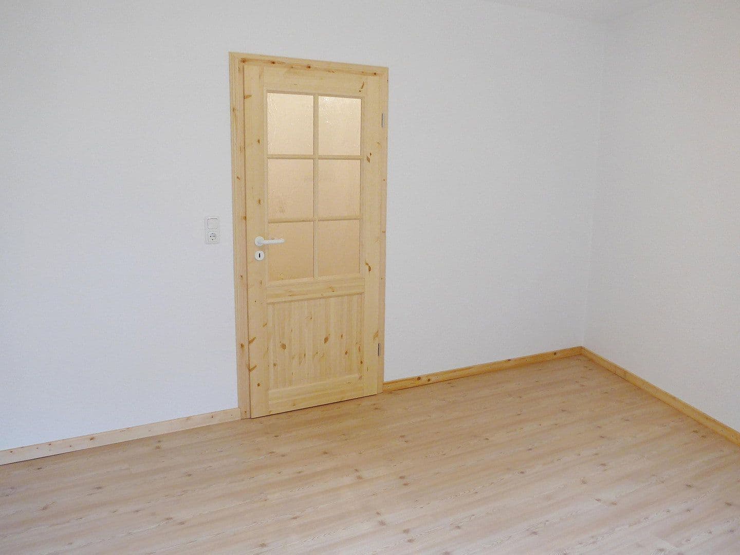 2 bedroom flat to rent, 80 m², Ortheck 2, Witten, North Rhine-Westphalia 2 bedroom flat to rent, 80 m², Ortheck 2, Witten, North Rhine-Westphalia