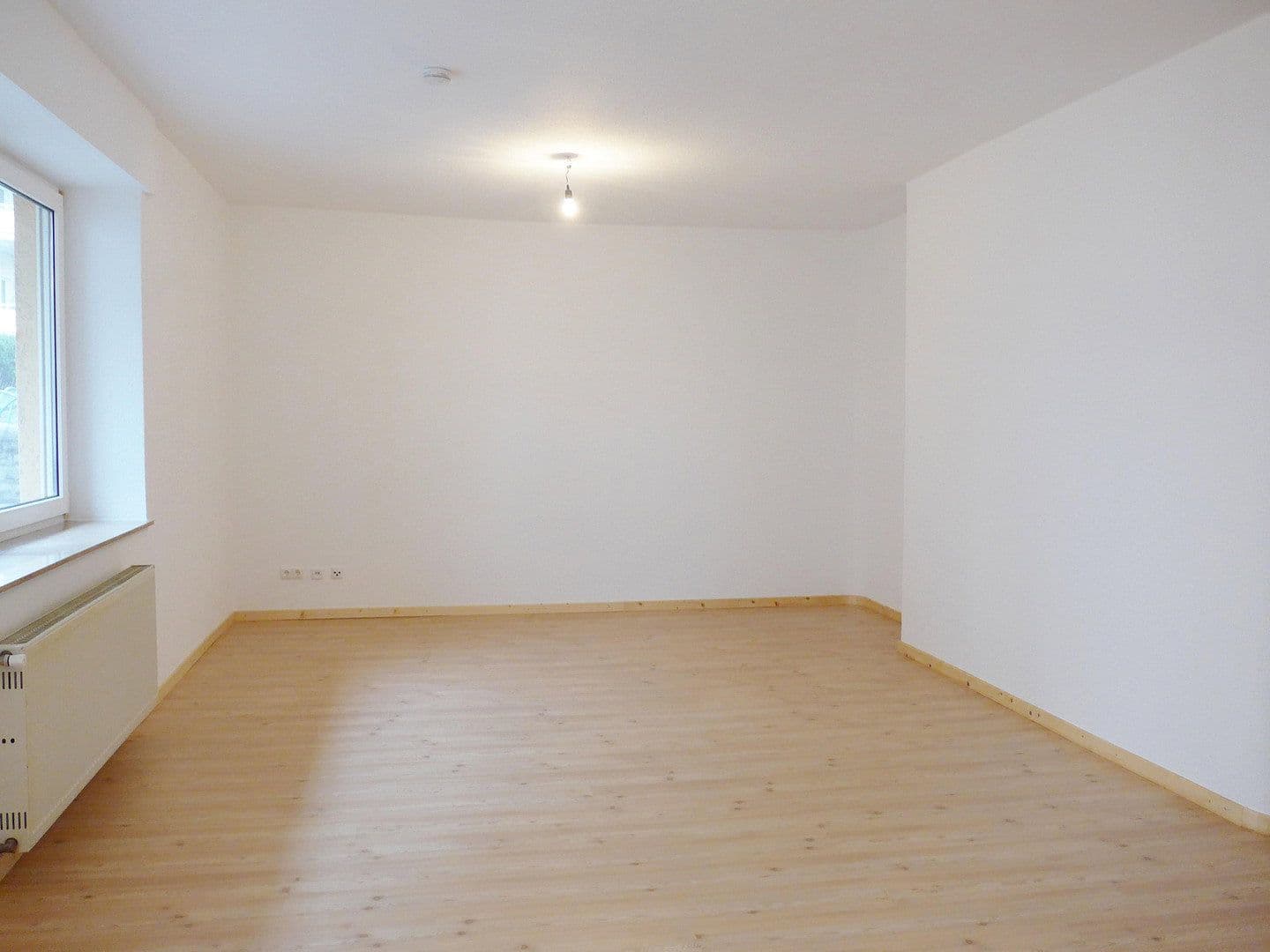 2 bedroom flat to rent, 80 m², Ortheck 2, Witten, North Rhine-Westphalia 2 bedroom flat to rent, 80 m², Ortheck 2, Witten, North Rhine-Westphalia