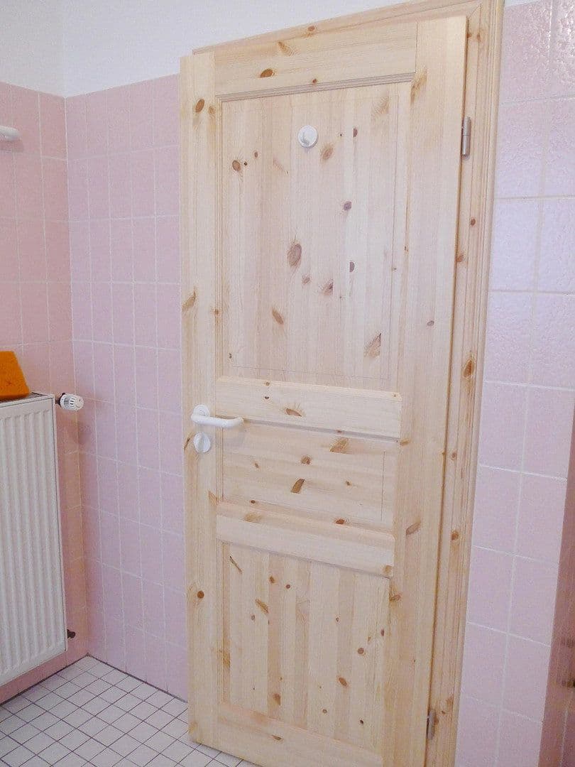 2 bedroom flat to rent, 80 m², Ortheck 2, Witten, North Rhine-Westphalia 2 bedroom flat to rent, 80 m², Ortheck 2, Witten, North Rhine-Westphalia